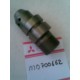MD700662 MITSUBISHI  SPEEDOMETER SLEEVE